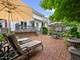 527 N Waiola, La Grange Park, IL 60526