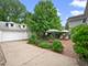 527 N Waiola, La Grange Park, IL 60526