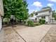 527 N Waiola, La Grange Park, IL 60526
