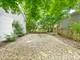 527 N Waiola, La Grange Park, IL 60526