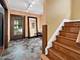 527 N Waiola, La Grange Park, IL 60526