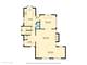 527 N Waiola, La Grange Park, IL 60526
