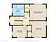 527 N Waiola, La Grange Park, IL 60526