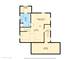 527 N Waiola, La Grange Park, IL 60526