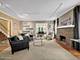 527 N Waiola, La Grange Park, IL 60526