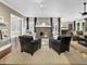 527 N Waiola, La Grange Park, IL 60526