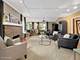 527 N Waiola, La Grange Park, IL 60526