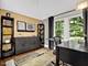527 N Waiola, La Grange Park, IL 60526