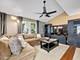 527 N Waiola, La Grange Park, IL 60526