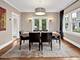 527 N Waiola, La Grange Park, IL 60526