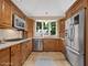 527 N Waiola, La Grange Park, IL 60526
