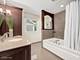 527 N Waiola, La Grange Park, IL 60526
