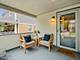 527 N Waiola, La Grange Park, IL 60526