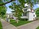 527 N Waiola, La Grange Park, IL 60526