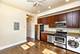 649 W Deming Unit 1R, Chicago, IL 60614