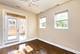 649 W Deming Unit 1R, Chicago, IL 60614