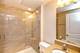 649 W Deming Unit 1R, Chicago, IL 60614