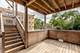 649 W Deming Unit 1R, Chicago, IL 60614