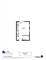 649 W Deming Unit 1R, Chicago, IL 60614