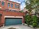 2609 N Greenview Unit A, Chicago, IL 60614
