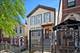 1322 N Bosworth Unit G, Chicago, IL 60642