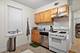 1322 N Bosworth Unit G, Chicago, IL 60642