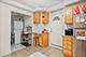 1322 N Bosworth Unit G, Chicago, IL 60642