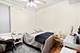 1322 N Bosworth Unit G, Chicago, IL 60642