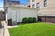 1322 N Bosworth Unit G, Chicago, IL 60642