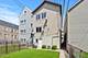 1322 N Bosworth Unit G, Chicago, IL 60642