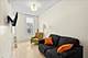 1322 N Bosworth Unit G, Chicago, IL 60642