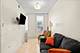 1322 N Bosworth Unit G, Chicago, IL 60642
