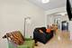 1322 N Bosworth Unit G, Chicago, IL 60642
