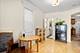 1322 N Bosworth Unit G, Chicago, IL 60642