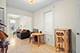 1322 N Bosworth Unit G, Chicago, IL 60642