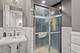 1322 N Bosworth Unit G, Chicago, IL 60642