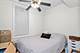 1322 N Bosworth Unit G, Chicago, IL 60642