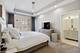 1332 W Madison Unit 3E, Chicago, IL 60607