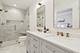 1332 W Madison Unit 3E, Chicago, IL 60607