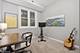 1332 W Madison Unit 3E, Chicago, IL 60607