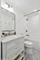 1332 W Madison Unit 3E, Chicago, IL 60607