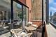 1332 W Madison Unit 3E, Chicago, IL 60607
