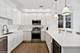 1332 W Madison Unit 3E, Chicago, IL 60607