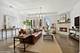 1332 W Madison Unit 3E, Chicago, IL 60607