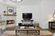 1332 W Madison Unit 3E, Chicago, IL 60607