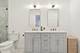 1332 W Madison Unit 3E, Chicago, IL 60607