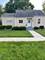 663 Pleasant, Woodstock, IL 60098