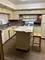 663 Pleasant, Woodstock, IL 60098