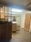 663 Pleasant, Woodstock, IL 60098