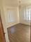 663 Pleasant, Woodstock, IL 60098
